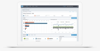 Combine All Of Your Data From Any Source To Deliver - Processgold Process Mining