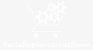 Partsreplacementstore - Shopping Cart