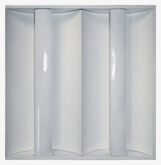 Uranus Indirect Led Paneel - Light Fixture