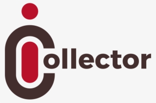 Investment Plan - $4million - Collector Logo
