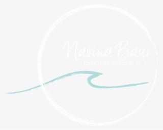 Navina Baur Navina Baur - Design