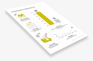 Supercharge Your Internal Communications - Paper