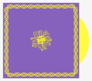 Go Away Vinyl Ep - Milk Teeth Go Away Ep