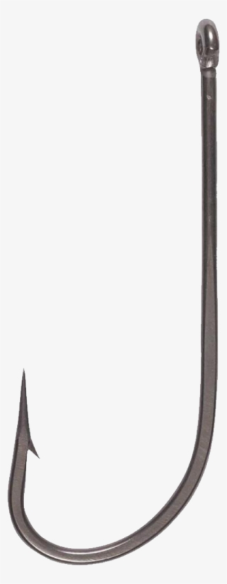 Fish Hook Png, Download Png Image With Transparent - Fish Hook