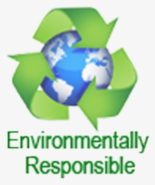 Enviro - American Fridge Freezer - Old Appliance Collection