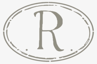 Relish Catering And Events