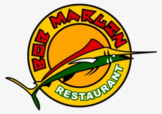 Bob Marlin Resto