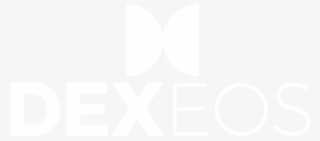 You Can Find The Atd Token On