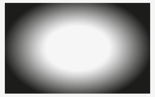 Create Your Unique Snowflake - White Light Effect Png