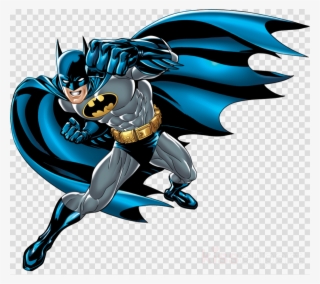 Imagens Batmam Em Png Clipart Batman - Batman 1000 Stickers By Parragon Books Ltd