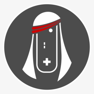 H1z1 Logo Png