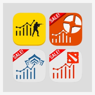 Market Monitor Bundle - Cs Go