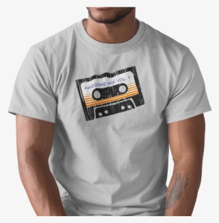 Guardians Of The Galaxy Mix Tape Guardians Of The Galaxy,