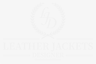 Home - Hong Kong International Airport