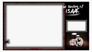 Twitch