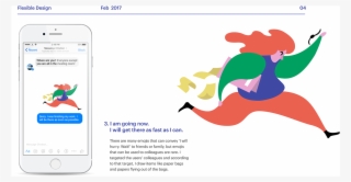 Inshare - Graphic Design