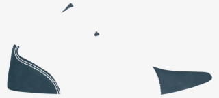 Rocky Balboa - Coin Purse