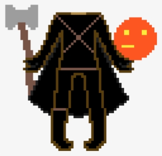 Headless Horseman - Android
