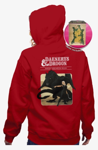 War On The Fridge Bundle - 5th Book Of Magic