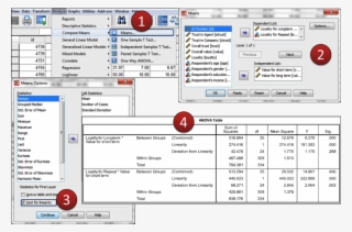 File - Linearitysteps - Portable Network Graphics