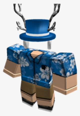 Forever Hd Roblox