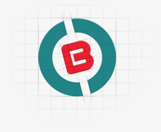 Design - Emblem