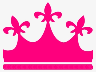 Corona De Reina Vector