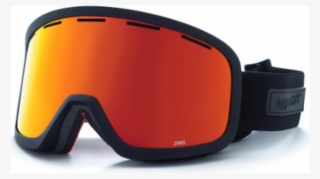 Appertiff Dwg Bloody Mary - Appertiff Dwg