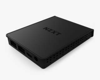 Nzxt Hue 2