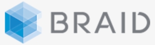 Braid Logistics Germany Gmbh