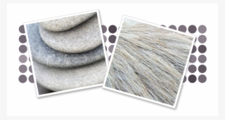 Gray Spray Paint - Aerosol Paint