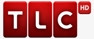 Programmet Är Lätt Att Använda Och Du Väljer I Princip - Tlc Hd