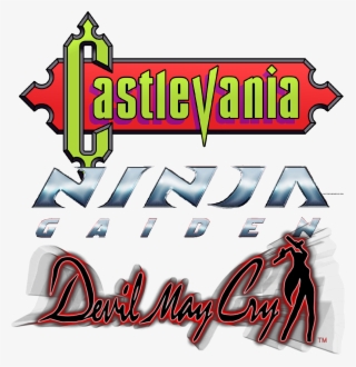 783kib, 1653x1715, Adobe 20180607 224100 - Smash Bros X Castlevania