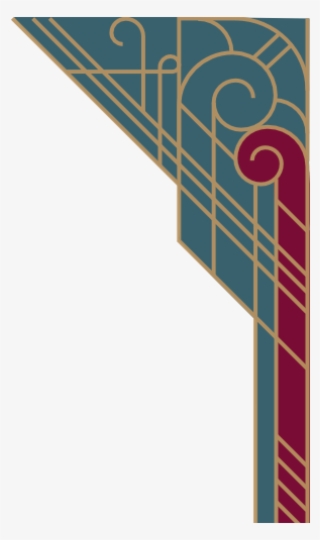 Valentine's - Hestercombe House & Gardens