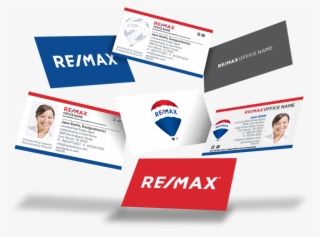 Remax Cards Xpressdocs Marketing Platform Solutions - Re Max Business Cards