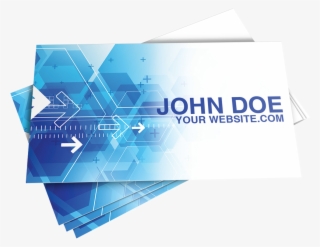 Web Works Business Card Printing - Business Card