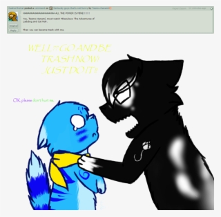 Banner Freeuse Library All Drawing Hurt - Cartoon