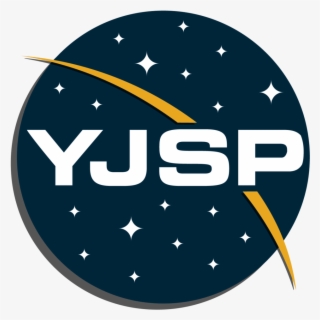 Yjsp Logo Shadow