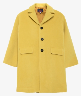The Animals Observatory Jaquar Kids Coat