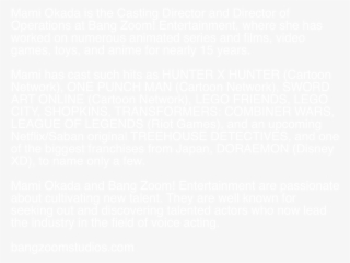 July5b - Kia 10 Year Warranty