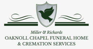 Site Image - Miller & Richards Oaknoll Chapel Funeral Home