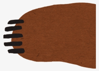 Suede