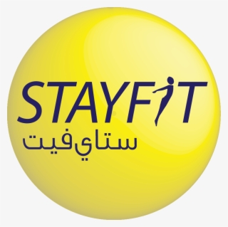 The Following Exercise Facilities Ensure That All Of - Circle