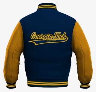 Georgia State University Panthers - Georgia State University