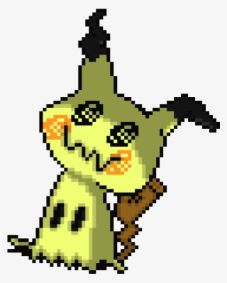 The Gardevoir Warrior This Is For You - Gardevoir