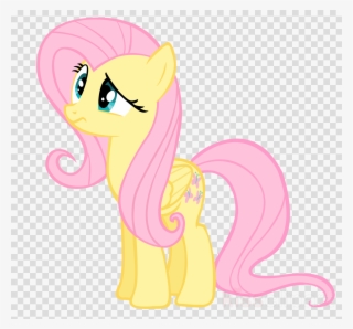 Fluttershy Clipart Fluttershy Pony Pinkie Pie - Imagenes De Tecnologia Transparente
