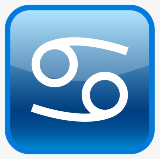 Cancer - Graphic Design