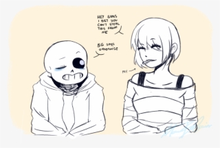 Ship
