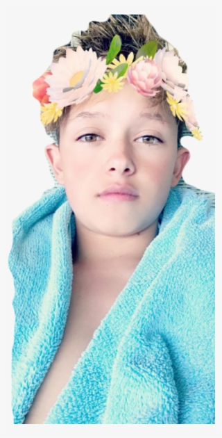 #jacobsartorius - Instagram