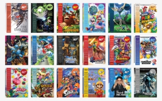 Xenoblade Chronicles X / Xenobladex - Original Soundtrack